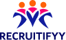 Recruitifyy